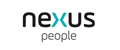 Nexus People