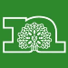 Nottinghamshire County Council