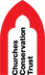 The Churches Conservation Trust