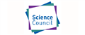 Science Council