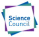 Science Council