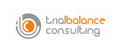 Trial Balance Consulting