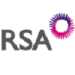 RSA