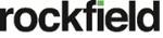 Rockfield Specialist Recruitment