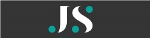 JS Recruitment UK
