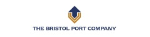 The Bristol Port Company