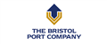 The Bristol Port Company