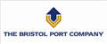 The Bristol Port Company