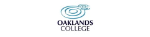 Oaklands College