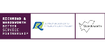 LB RICHMOND UPON THAMES AND LB WANDSWORTH
