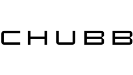 Chubb