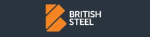 British Steel