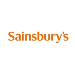 Sainsbury's