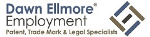 Dawn Ellmore Employment