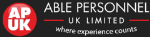 Able Personnel