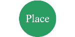 PLACE CAREERS-1