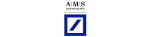 Deutsche Bank