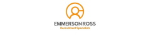 EMMERSON-ROSS RECRUITMENT