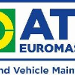 ATS EUROMASTER