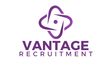 Vantage Recruitment