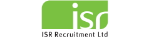 Isr Recruitment Limited