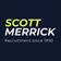 Scott Merrick LLP