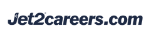 Jet2.com