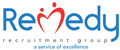 Remedy Recruitment Group