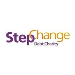 StepChange Debt Charity