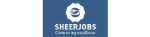 Sheer Jobs Ltd
