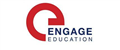 Engage Education