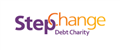 StepChange