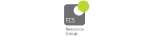 Ecs Resource Group Ltd