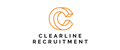 Clearline Recruitment Ltd