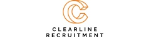 Clearline Recruitment Ltd