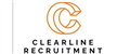 Clearline Recruitment Ltd