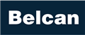 Belcan