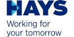 HAYS-2