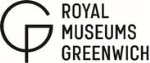 ROYAL MUSEUMS GREENWICH