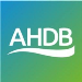 AHDB