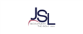 JSL Solutions Ltd