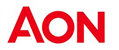 Aon