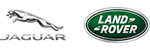 Jaguar Land Rover