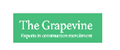 The Grapevine Construction Recruitment Ltd