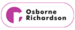 Osborne Richardson