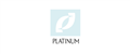 Platinum Resourcing