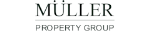 Muller Property Group