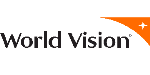 WORLD VISION UK