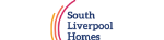 South Liverpool Homes