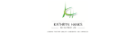 Kathryn Hanks Recruitment Ltd